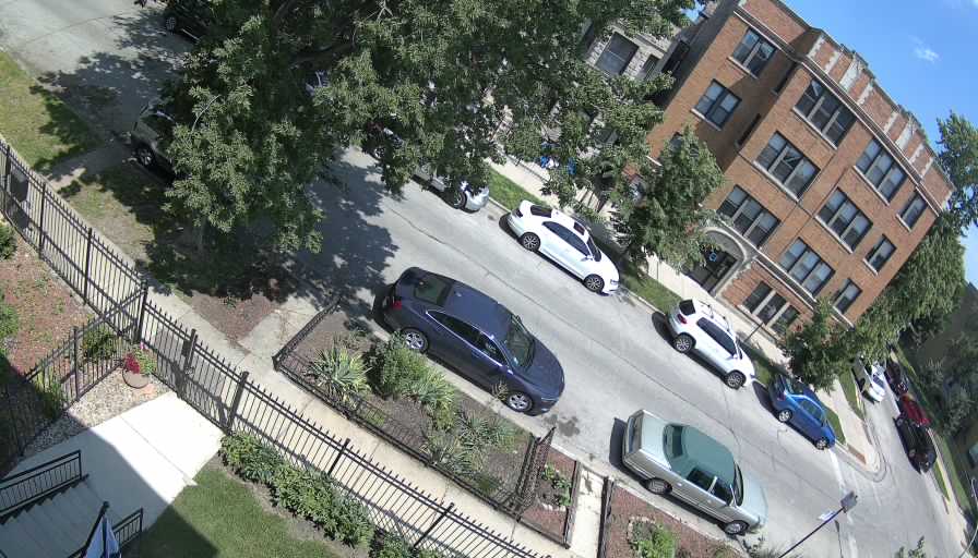 Reolink Camera One_00_Reolink Home Hub One_20260708141012.jpg